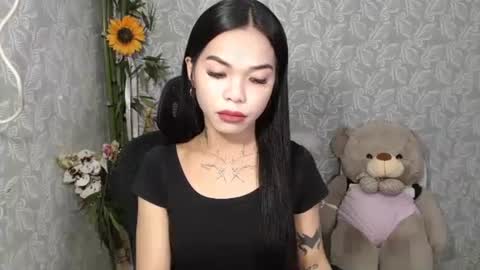 angel online show from March 10, 1:12 am