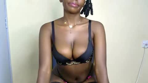 Desiree online show from November 14, 9:37 pm