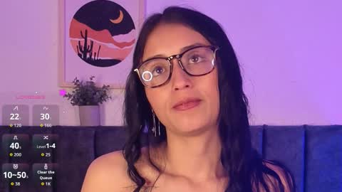 petite_pepper18 online show from March 6, 9:21 pm