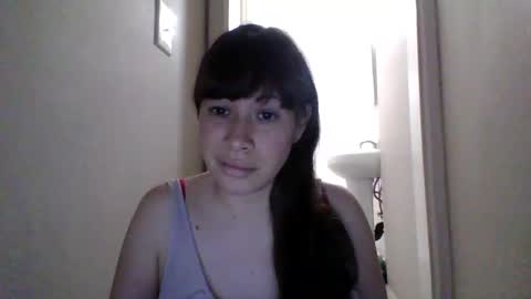 Snapshot of petitedoll30 chatting on September 16, 10:29 pm Petitedoll30 online show from September 16, 10:29 pm
