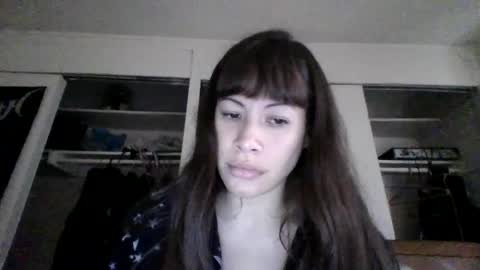 Snapshot of petitedoll30 chatting on January 26, 9:29 pm Petitedoll30 online show from January 26, 9:29 pm