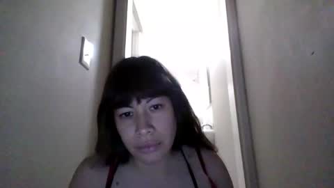 Snapshot of petitedoll30 chatting on September 20, 10:19 pm Petitedoll30 online show from September 20, 10:19 pm