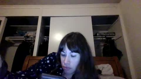 Snapshot of petitedoll30 chatting on February 15, 4:14 am Petitedoll30 online show from February 15, 4:14 am