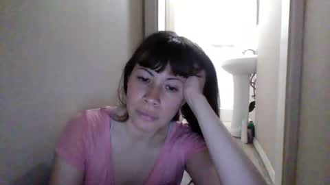 Petitedoll30 online show from October 31, 8:13 pm