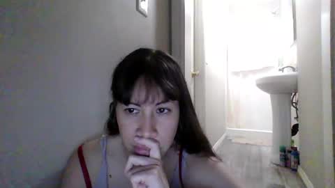Snapshot of petitedoll30 chatting on September 8, 8:41 pm Petitedoll30 online show from September 8, 8:41 pm