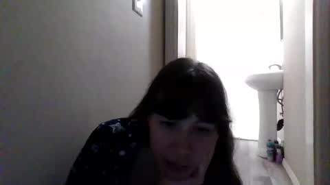 Snapshot of petitedoll30 chatting on October 15, 12:57 am Petitedoll30 online show from October 15, 12:57 am