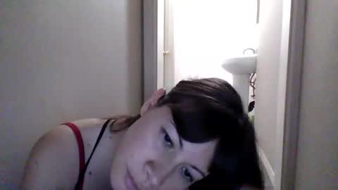 Snapshot of petitedoll30 chatting on September 12, 12:44 am Petitedoll30 online show from September 12, 12:44 am