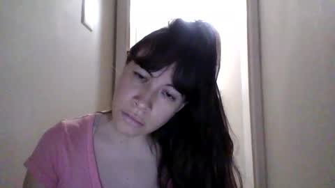 Snapshot of petitedoll30 chatting on October 9, 8:57 pm Petitedoll30 online show from October 9, 8:57 pm