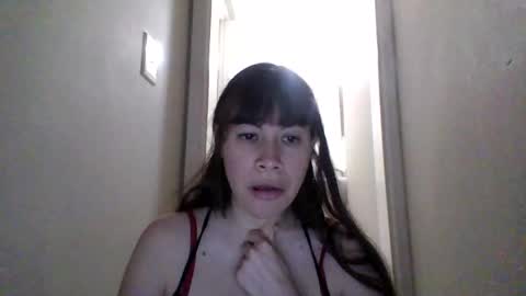 Snapshot of petitedoll30 chatting on September 9, 9:47 pm Petitedoll30 online show from September 9, 9:47 pm