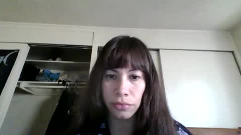 Snapshot of petitedoll30 chatting on January 22, 11:00 pm Petitedoll30 online show from January 22, 11:00 pm