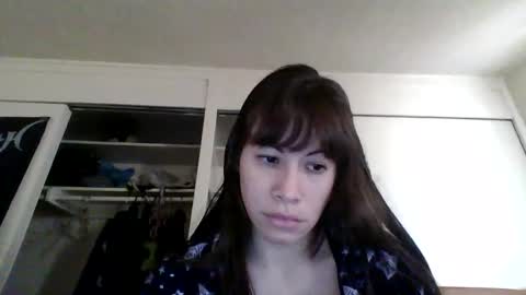 Snapshot of petitedoll30 chatting on February 19, 10:42 pm Petitedoll30 online show from February 19, 10:42 pm