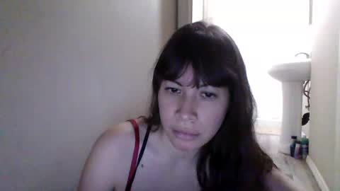 Snapshot of petitedoll30 chatting on September 29, 11:54 pm Petitedoll30 online show from September 29, 11:54 pm