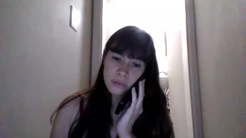 Snapshot of petitedoll30 chatting on September 17, 11:47 pm Petitedoll30 online show from September 17, 11:47 pm