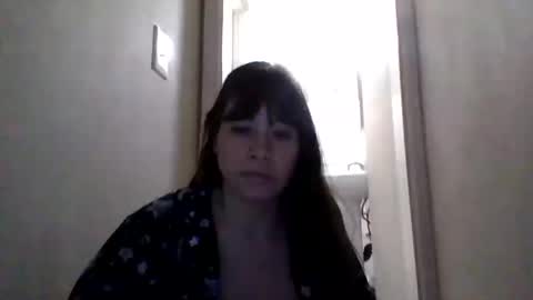 Snapshot of petitedoll30 chatting on October 13, 11:51 pm Petitedoll30 online show from October 13, 11:51 pm