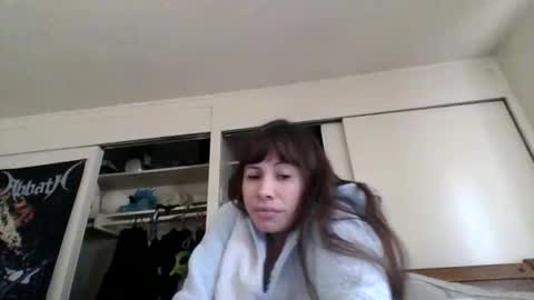 Snapshot of petitedoll30 chatting on January 18, 9:55 pm Petitedoll30 online show from January 18, 9:55 pm
