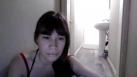 Snapshot of petitedoll30 chatting on September 23, 12:31 am Petitedoll30 online show from September 23, 12:31 am