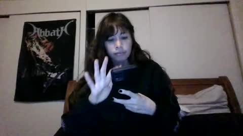 Snapshot of petitedoll30 chatting on December 28, 4:08 am Petitedoll30 online show from December 28, 4:08 am