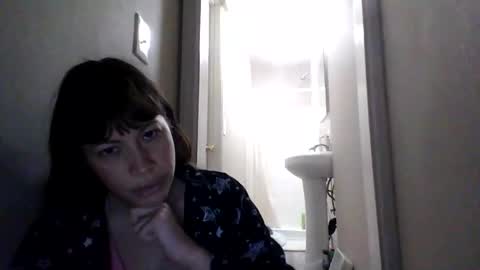 Petitedoll30 online show from November 7, 10:36 pm