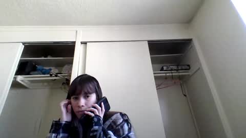 Snapshot of petitedoll30 chatting on March 4, 11:00 pm Petitedoll30 online show from March 4, 11:00 pm