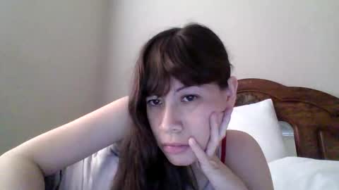 Snapshot of petitedoll30 chatting on September 28, 11:43 pm Petitedoll30 online show from September 28, 11:43 pm