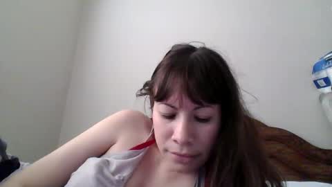 Snapshot of petitedoll30 chatting on September 10, 10:32 pm Petitedoll30 online show from September 10, 10:32 pm
