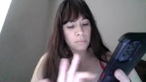 Snapshot of petitedoll30 chatting on October 2, 12:59 am Petitedoll30 online show from October 2, 12:59 am