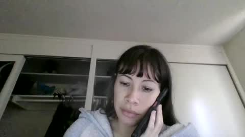 Snapshot of petitedoll30 chatting on January 21, 8:21 pm Petitedoll30 online show from January 21, 8:21 pm