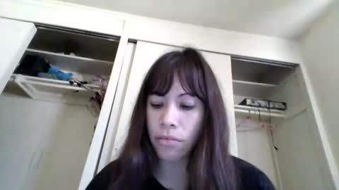 Snapshot of petitedoll30 chatting on March 3, 9:56 pm Petitedoll30 online show from March 3, 9:56 pm
