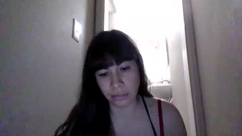 Snapshot of petitedoll30 chatting on September 15, 9:44 pm Petitedoll30 online show from September 15, 9:44 pm