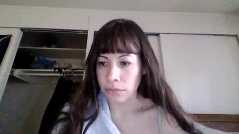 Snapshot of petitedoll30 chatting on January 19, 11:53 pm Petitedoll30 online show from January 19, 11:53 pm
