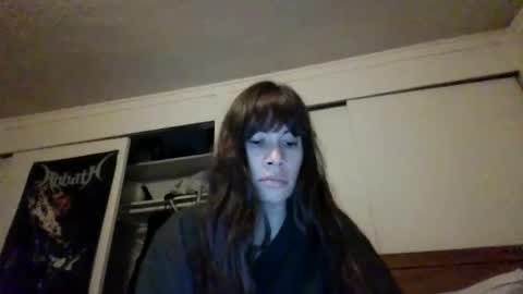 Snapshot of petitedoll30 chatting on December 20, 2:52 am Petitedoll30 online show from December 20, 2:52 am