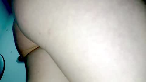 danna online show from November 30, 9:02 am