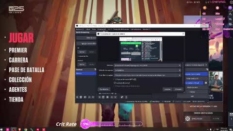 Snapshot of petitesally_ chatting on October 20, 12:52 pm Sally online show from October 20, 12:52 pm