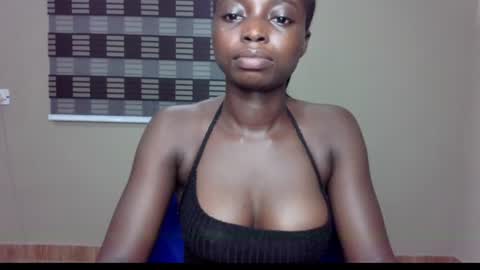 petitexxebony online show from June 11, 2:53 am