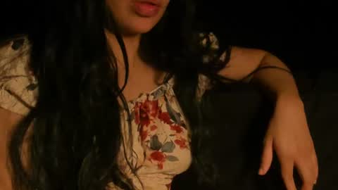 J A S S  online show from July 14, 12:33 am