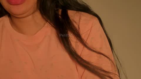  J A S S  online show from November 12, 3:04 am