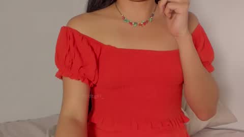  J A S S  online show from February 27, 6:09 pm