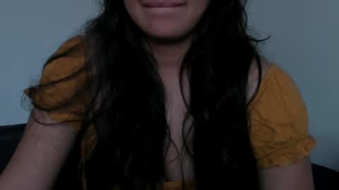  J A S S  online show from April 30, 10:14 pm