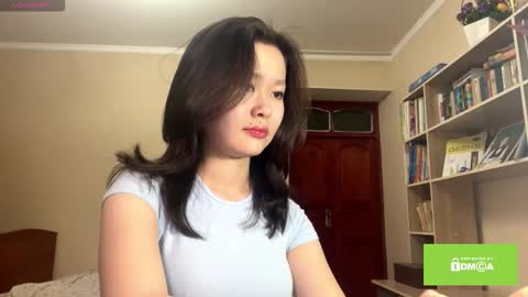 Hello Viola here  online show from March 3, 12:00 pm