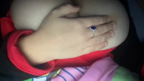 peular online show from February 2, 11:37 pm