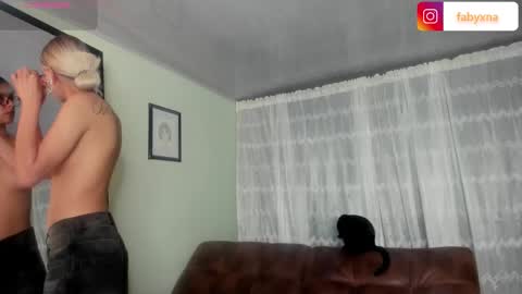 Snapshot of peyton_gh chatting on September 11, 12:11 am Peyton online show from September 11, 12:11 am
