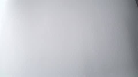 Snapshot of peyton_wat chatting on February 7, 12:39 pm peyton_wat online show from February 7, 12:39 pm