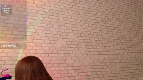 Alice online show from April 4, 5:39 am