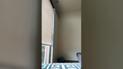 New Content Cummin Soon  Fuck Dis Boi Pussy BIGGEST KLIT ON CHATURBATE  ftm cum online show from May 24, 5:01 pm