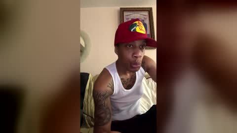 New Content Cummin Soon  Fuck Dis Boi Pussy BIGGEST KLIT ON CHATURBATE  ftm cum online show from May 21, 1:42 pm