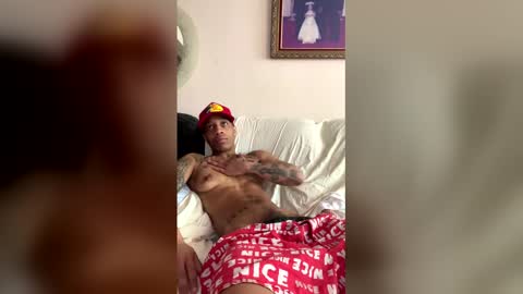 New Content Cummin Soon  Fuck Dis Boi Pussy BIGGEST KLIT ON CHATURBATE  ftm cum online show from May 6, 1:59 pm