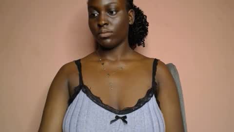 Snapshot of phat_pussylips chatting on September 9, 6:13 am tatiana online show from September 9, 6:13 am