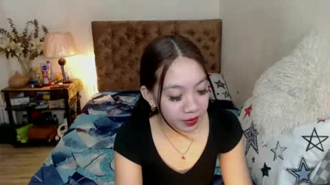 philipina_ally online show from December 22, 11:52 pm