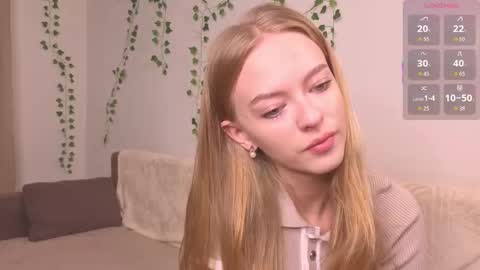 Margot call me Margot  Robbie online show from October 20, 7:11 am