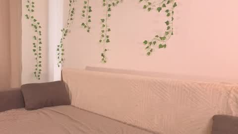 Margot call me Margot  Robbie online show from September 30, 11:05 am